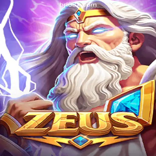 Exploring the Exciting World of Zeus Slots on 68X.COM Platform in Brazil