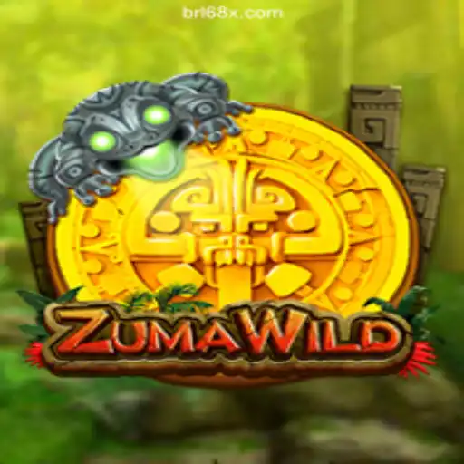 Unveiling ZumaWild: The Online Slot Sensation on 68X.COM Platform in Brazil
